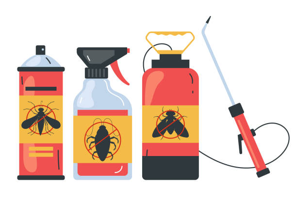 Best Pest Control for Homes  in Dover, OH